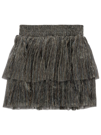 φούστες zadig & voltaire x60556 σε προσφορά