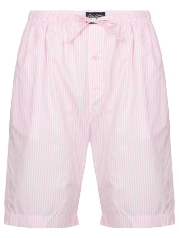 shorts & βερμούδες polo ralph lauren sleep