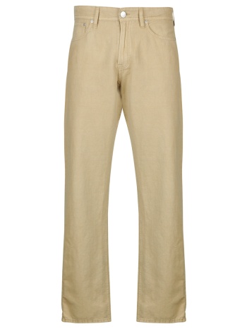 παντελόνια chino/carrot jack & jones jpstchris original σε προσφορά