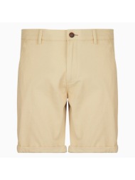 shorts & βερμούδες jack & jones jpstfury shorts reg