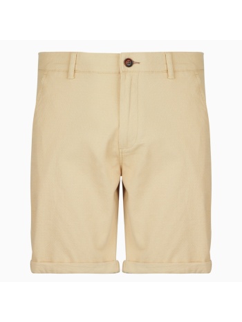 shorts & βερμούδες jack & jones jpstfury shorts reg