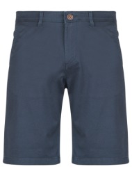 shorts & βερμούδες jack & jones jpstbowie shorts sa printed reg