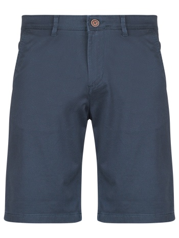 shorts & βερμούδες jack & jones jpstbowie shorts sa printed