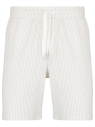 shorts & βερμούδες jack & jones jpstkarl may jogger shorts reg