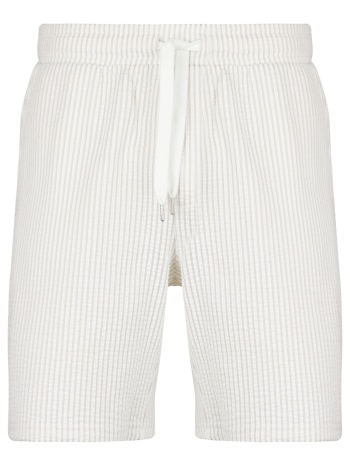 shorts & βερμούδες jack & jones jpstkarl may jogger shorts