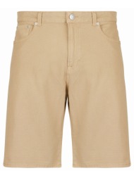 shorts & βερμούδες jack & jones jpstrick allen icon shorts reg