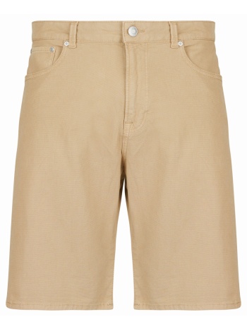 shorts & βερμούδες jack & jones jpstrick allen icon shorts