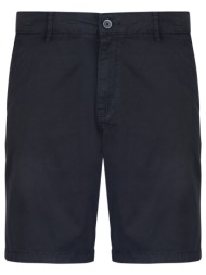shorts & βερμούδες jack & jones jpstace vance chino shorts reg