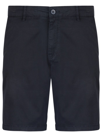 shorts & βερμούδες jack & jones jpstace vance chino shorts