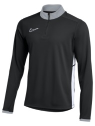 ζακέτα nike dri-fit academy 25 drill top |