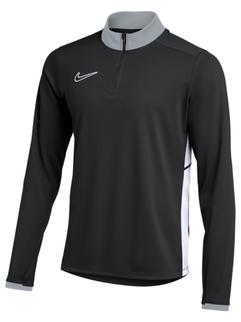 ζακέτα nike dri-fit academy 25 drill top |
