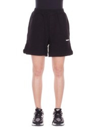 shorts & βερμούδες barrow s6bwuabe009 |