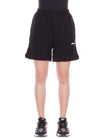 shorts & βερμούδες barrow s6bwuabe009 | σε προσφορά