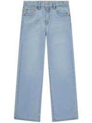 jeans levis 4el007-l9w |