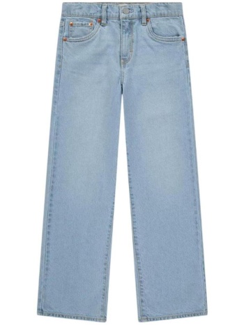 jeans levis 4el007-l9w |