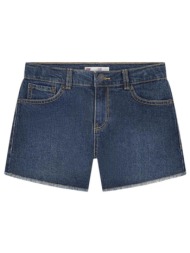 shorts & βερμούδες levis ...