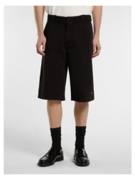 shorts & βερμούδες dickies 247 gd 13 inch work short |