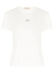 t-shirts & polos rinascimento cfc0129419003 |