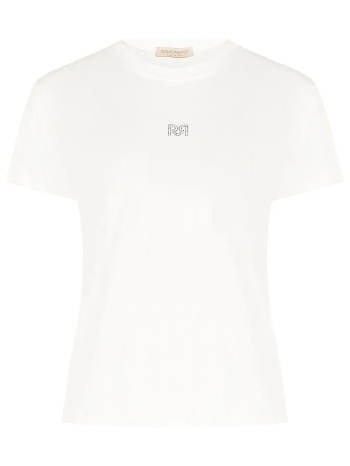 t-shirts & polos rinascimento cfc0129419003 | σε προσφορά