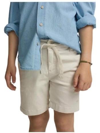 shorts & βερμούδες silbon ss263020307552 |