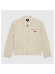 μπουφάν dickies dk0a88k1l441 |