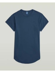 t-shirt με κοντά μανίκια g-star raw ductsoon |