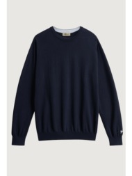 πουλόβερ woolrich cfwokn0331mruf0787 3989 |