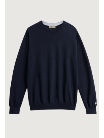 πουλόβερ woolrich cfwokn0331mruf0787 3989 |