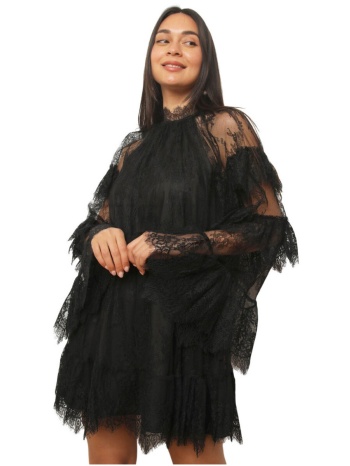 κοντά φορέματα la modeuse 78230_p185994 |