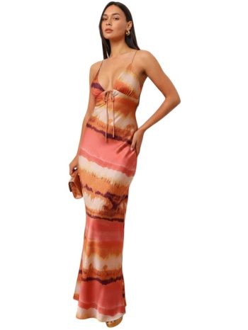 μακριά φορέματα la modeuse 78442_p186878 |