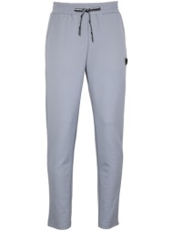 φόρμες peak mountain pantalon de jogging en scuba calene homme |