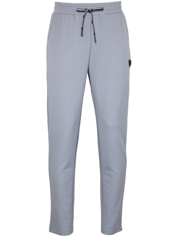 φόρμες peak mountain pantalon de jogging en scuba calene σε προσφορά