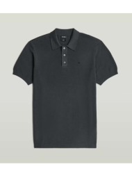 πόλο με μακριά μανίκια g-star raw d29533 e588 |