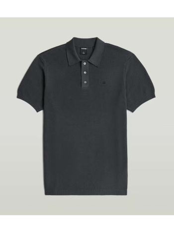 πόλο με μακριά μανίκια g-star raw d29533 e588 | σε προσφορά