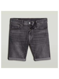 shorts & βερμούδες g-star raw d23615 d837 |