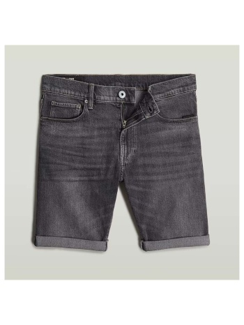 shorts & βερμούδες g-star raw d23615 d837 | σε προσφορά