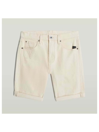 παντελόνια g-star raw d23615 e610 | σε προσφορά