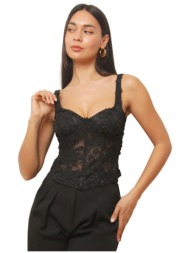 μπλούζα la modeuse 78235_p186009 |