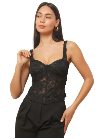 μπλούζα la modeuse 78235_p186009 |