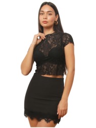 μπλούζα la modeuse 78242_p186024 |
