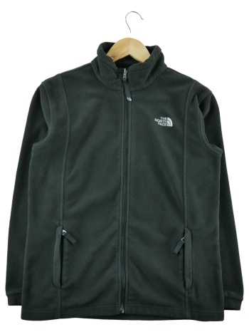 fleece the north face 321247 | σε προσφορά