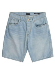 shorts & βερμούδες ...