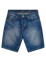 shorts & βερμούδες ...