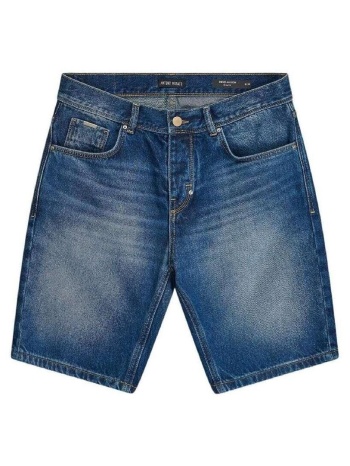 shorts & βερμούδες antony morato mmds00076-fa700169 |