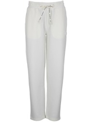 φόρμες peak mountain jogging femme alene |