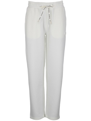 φόρμες peak mountain jogging femme alene | σε προσφορά