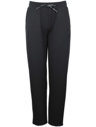 φόρμες peak mountain jogging femme alene |