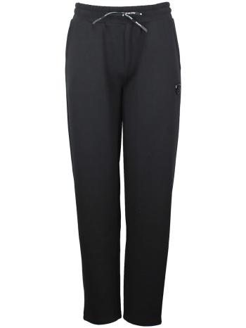 φόρμες peak mountain jogging femme alene | σε προσφορά
