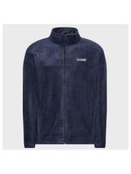 μπουφάν columbia steens mountain full zip |