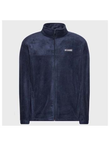 μπουφάν columbia steens mountain full zip | σε προσφορά